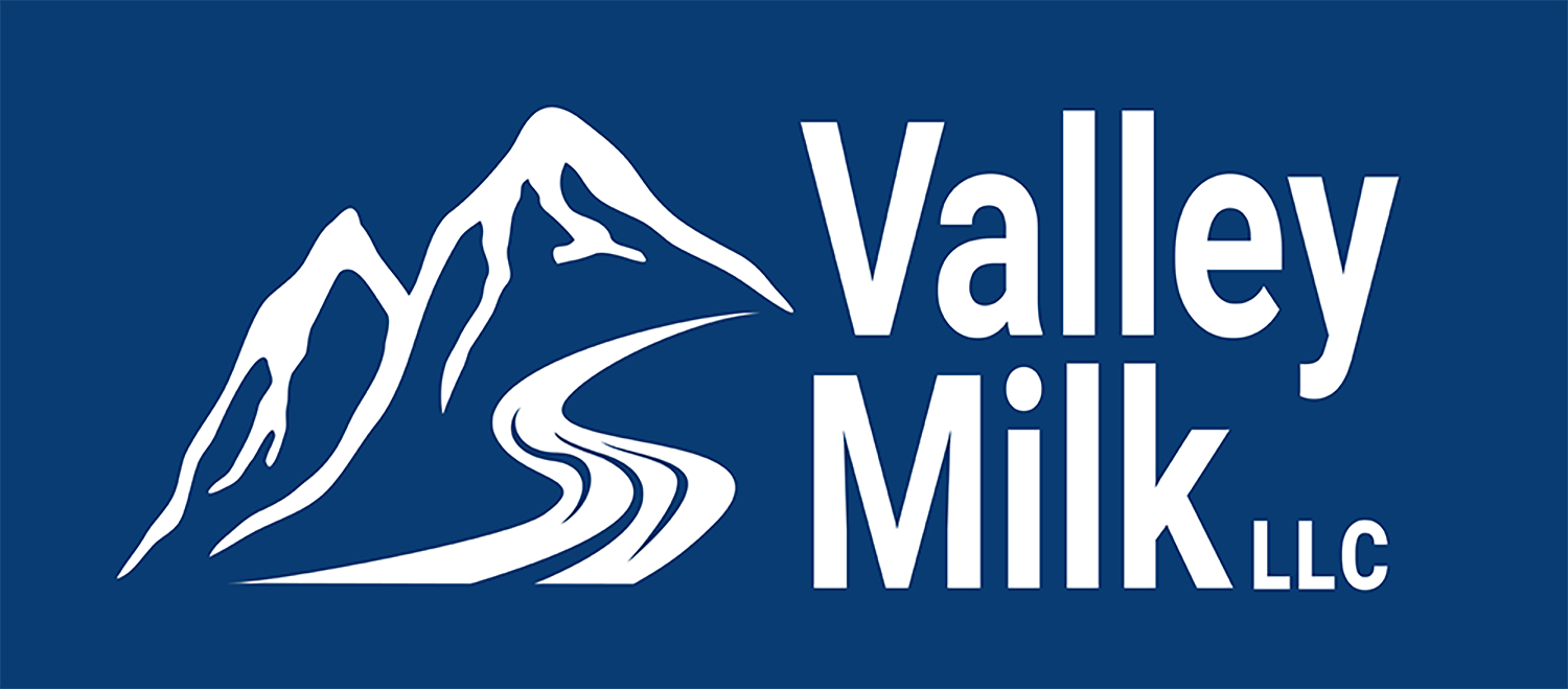 Maintenance Technician