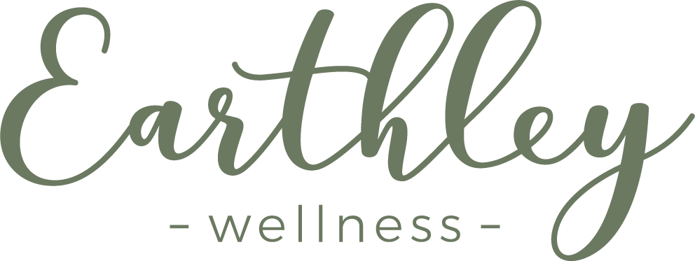 EPWORTH CHILDREN & FAMILY SERVICES INC Logo