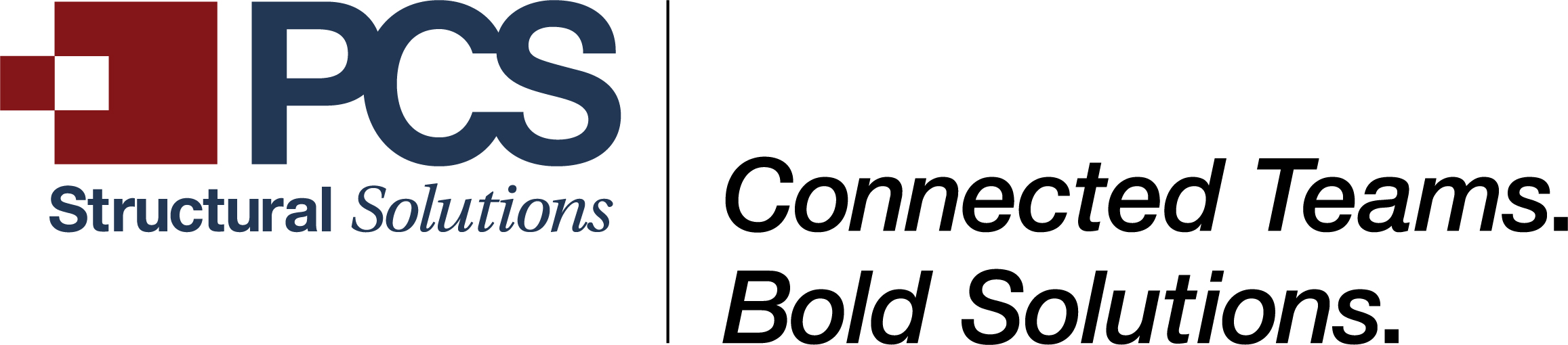 Structural Engineering Intern