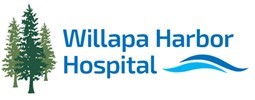 SUMMIT MEDICAL CENTER LLC Logo