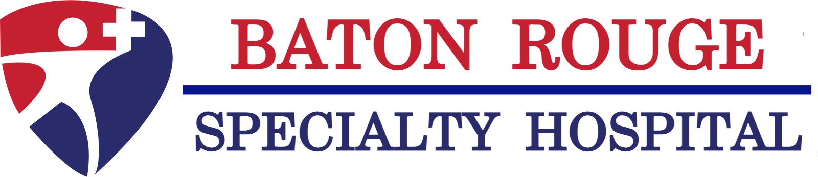 American Advanced Management, Inc Logo