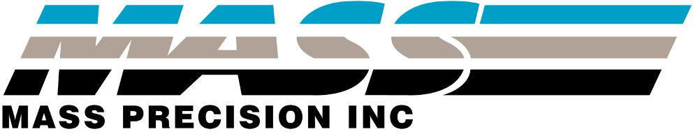 AXIUS GROUP LLC Logo