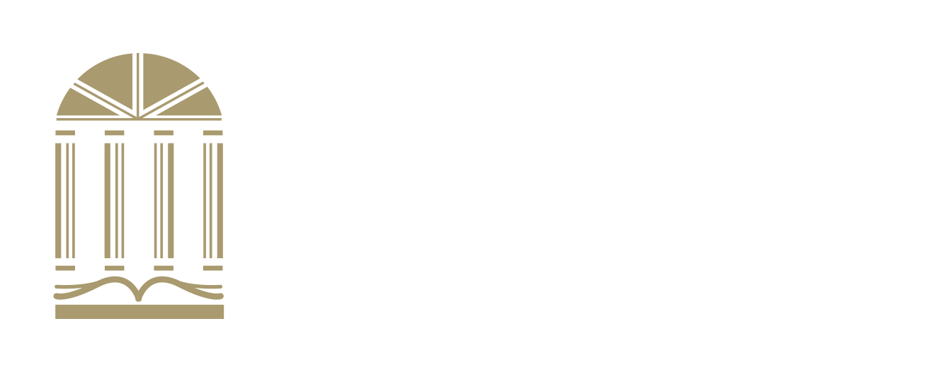 FOUNTAINVIEW CENTER LP Logo