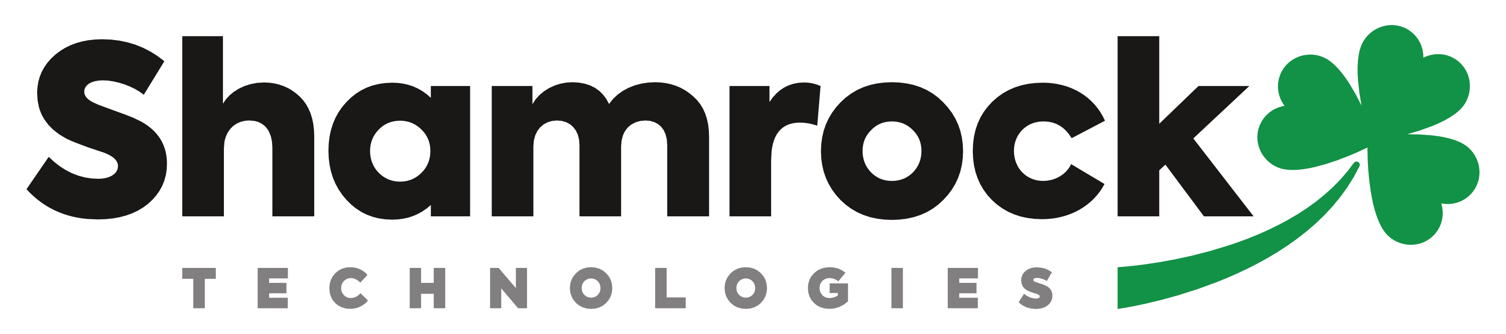 Robbins-Gioia LLC Logo