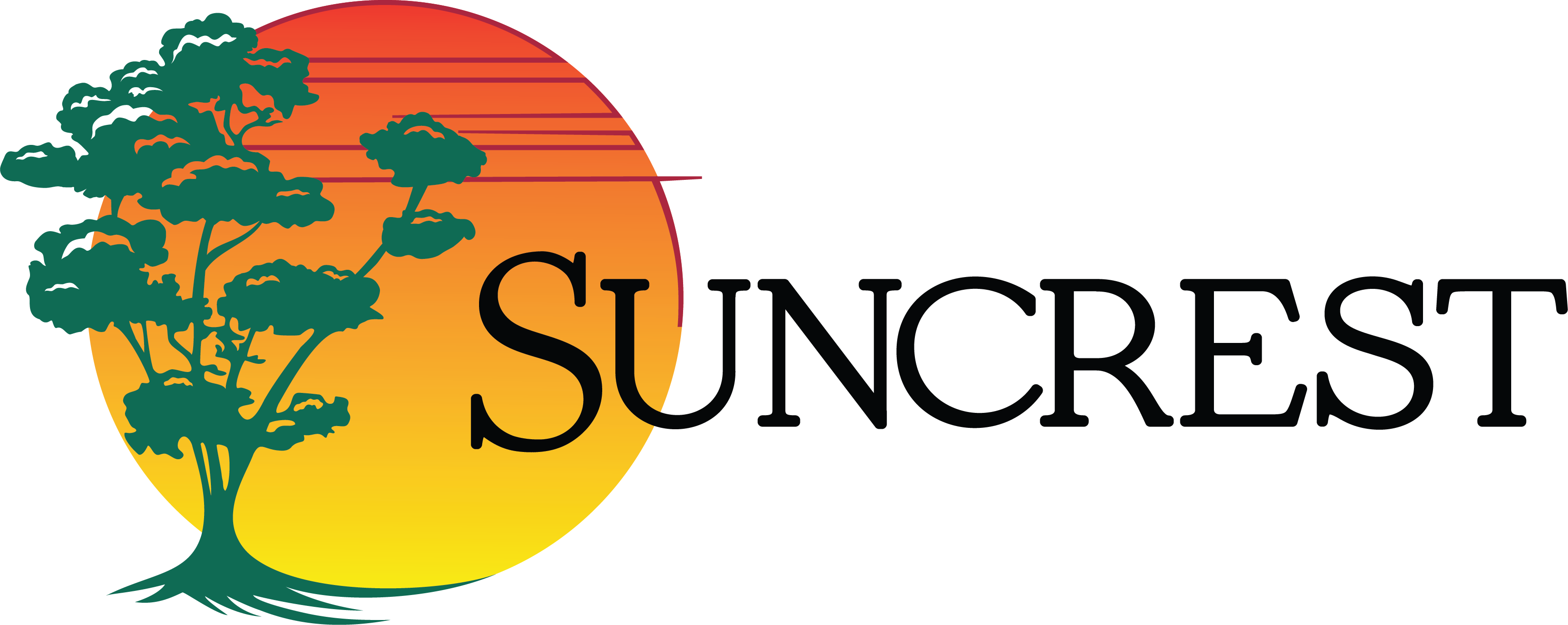 Plant Health Care Specialist