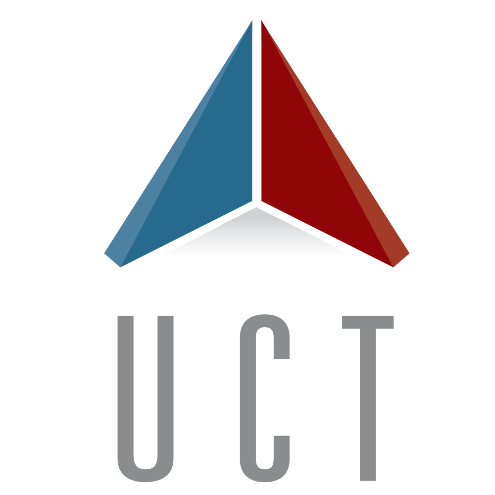 assembler-full-time