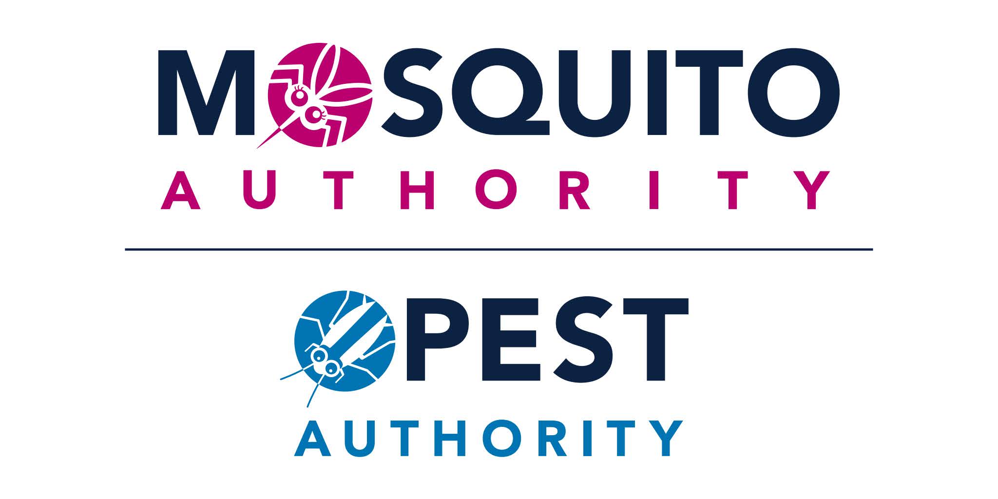 Seasonal Mosquito Technician Myrtle Beach