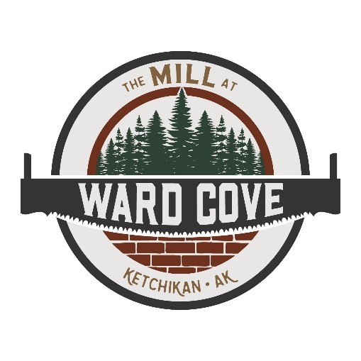 REFINERY SPORTS & ENTERTAINMENT INC Logo