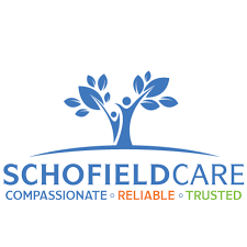 CFG Health Logo