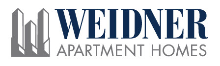 Regency Management Services Logo