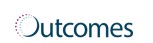 HILLVIEW MENTAL HEALTH CENTER INC Logo