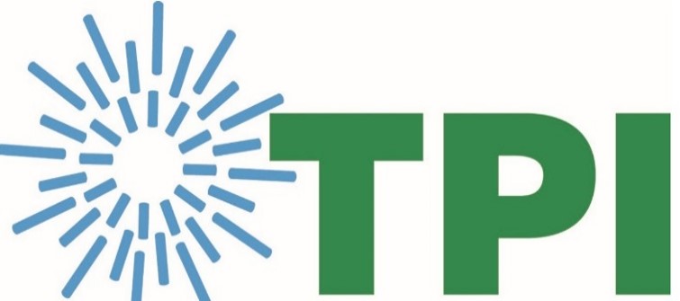 SYNERGY STAFFING Logo