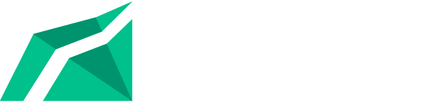 SECURITY ALLIANCE LLC Logo