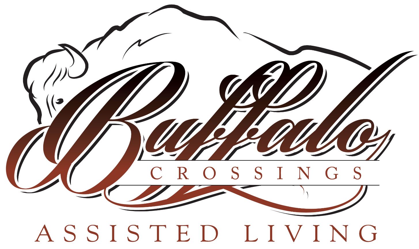 Buffalo Crossings ALF Employment Application