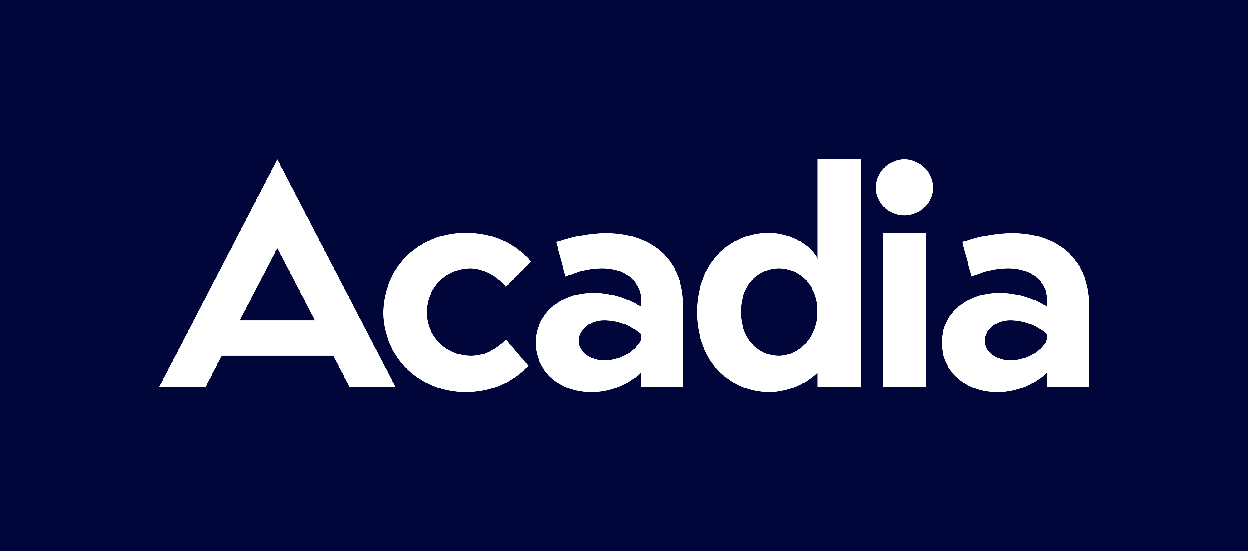retail-account-manager