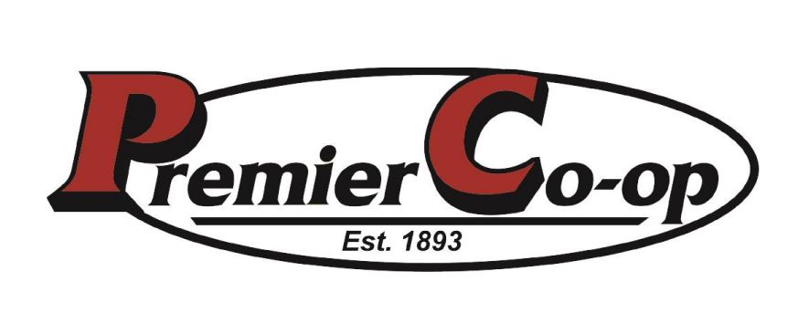 Endera Logo