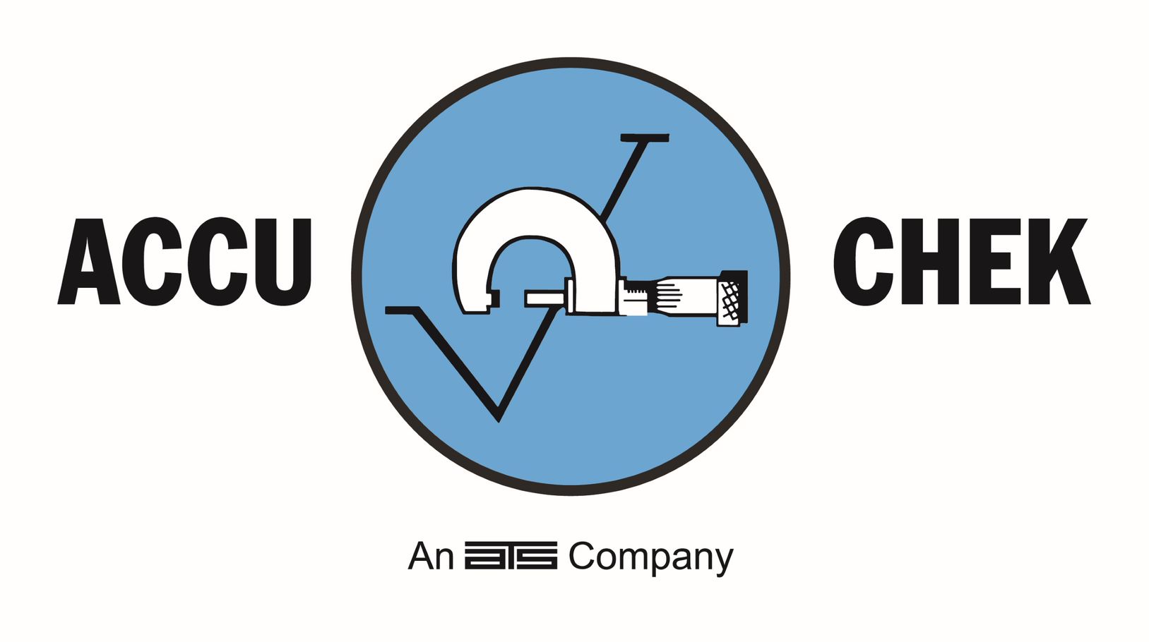 Calibration Technician