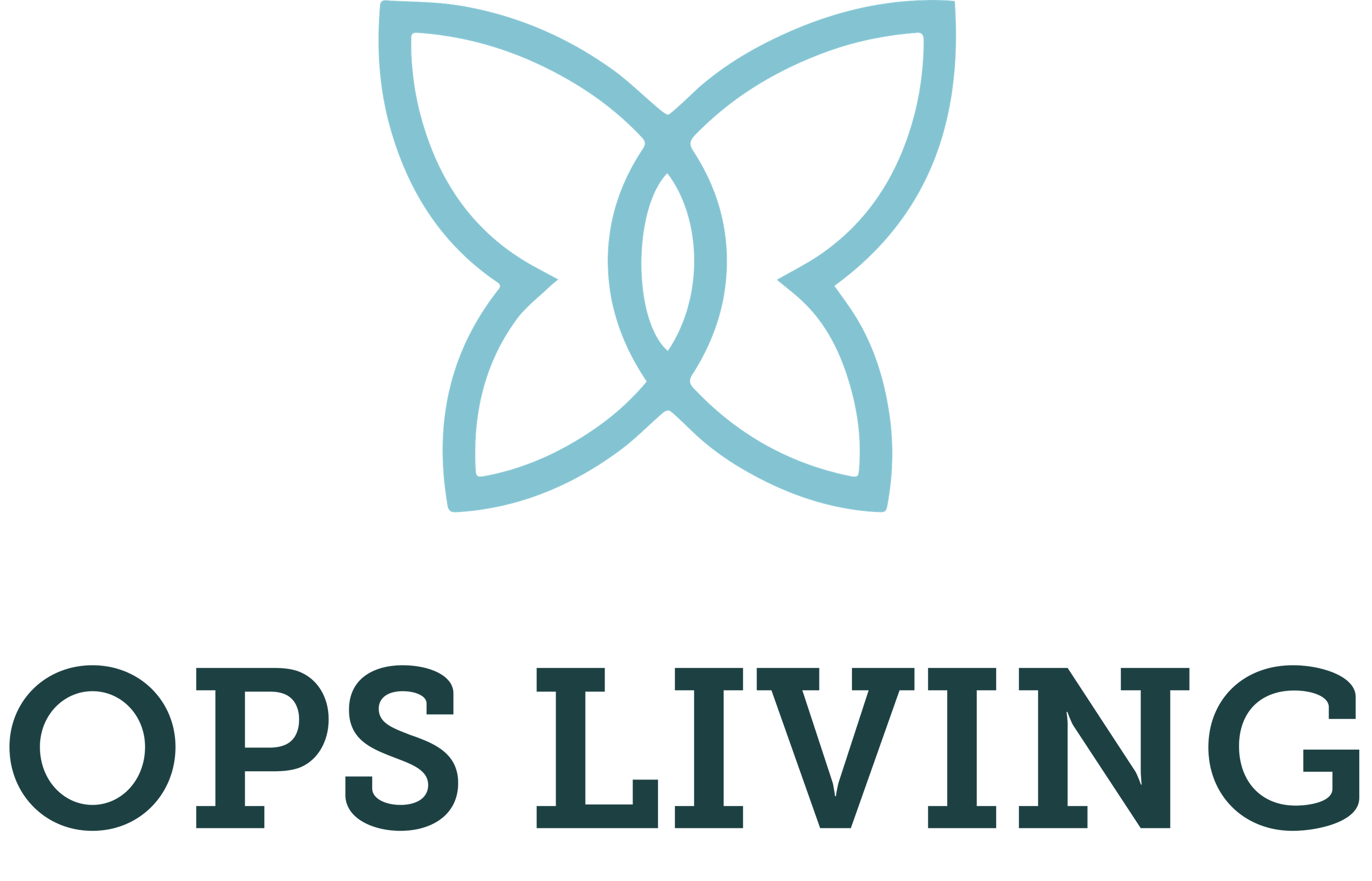 receptionist-pt