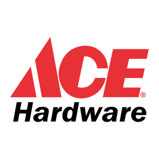 Hoffman, Stewart & Schmidt, P.C. Logo