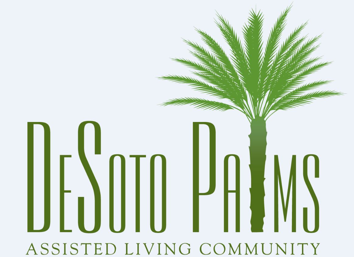 Desoto Palms Employment Application
