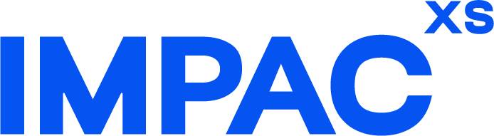 IMPAC EXPLORATION SERVICES INC Logo