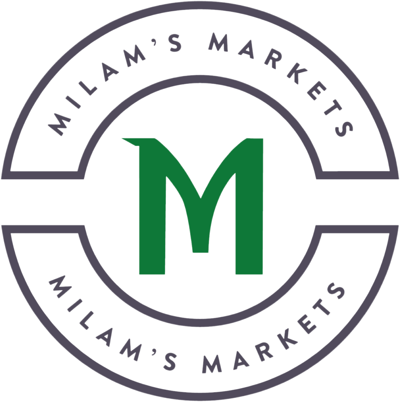 Store Shift Supervisor