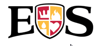 AllMed Healthcare Management Logo