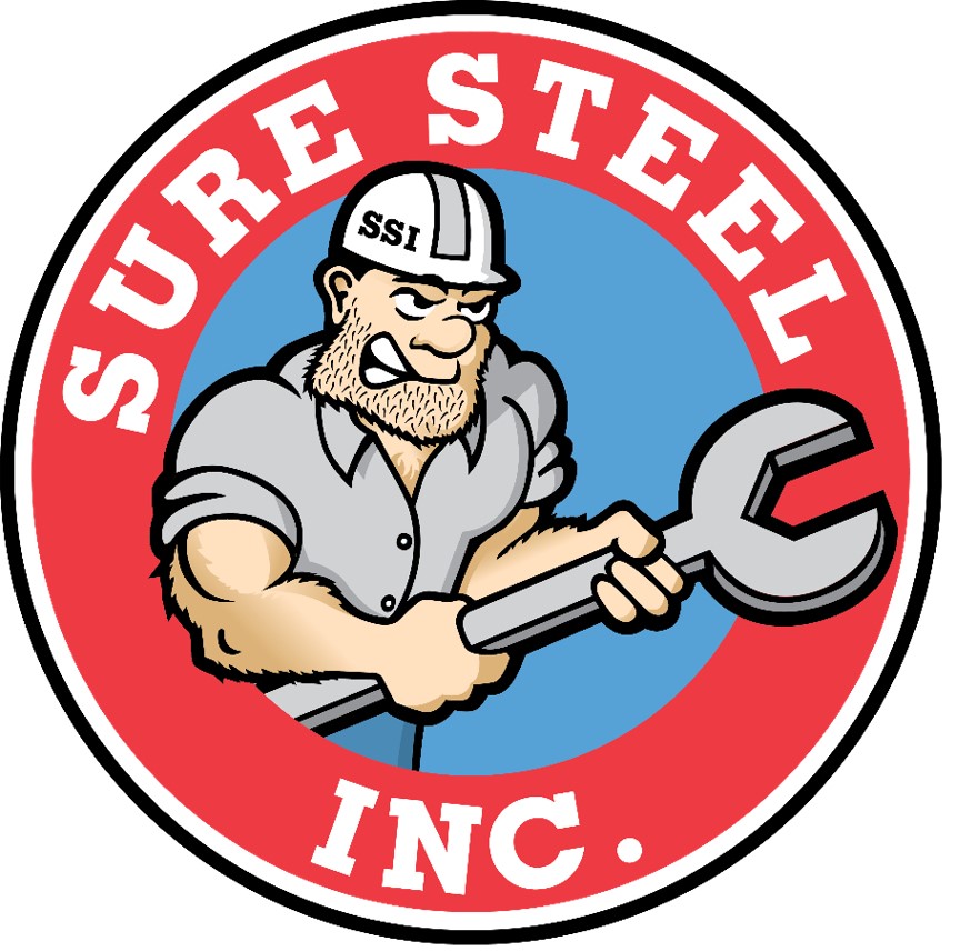 preconstruction-senior-project-manager