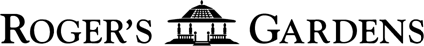 LAUREN INTERNATIONAL Logo