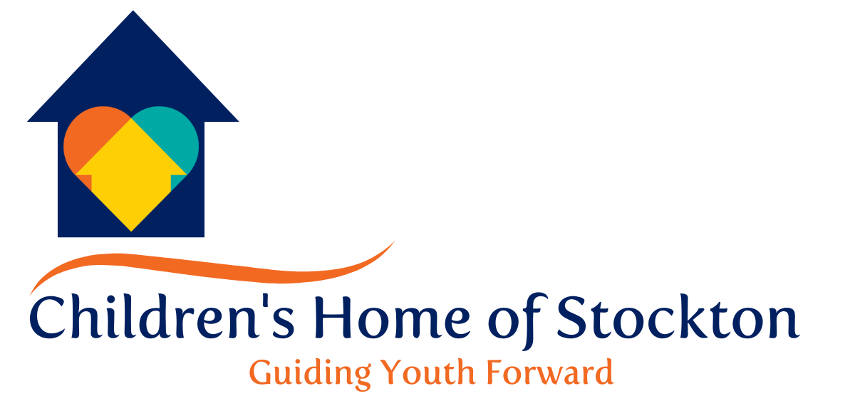 Youth Stabilization SpecialistSwing