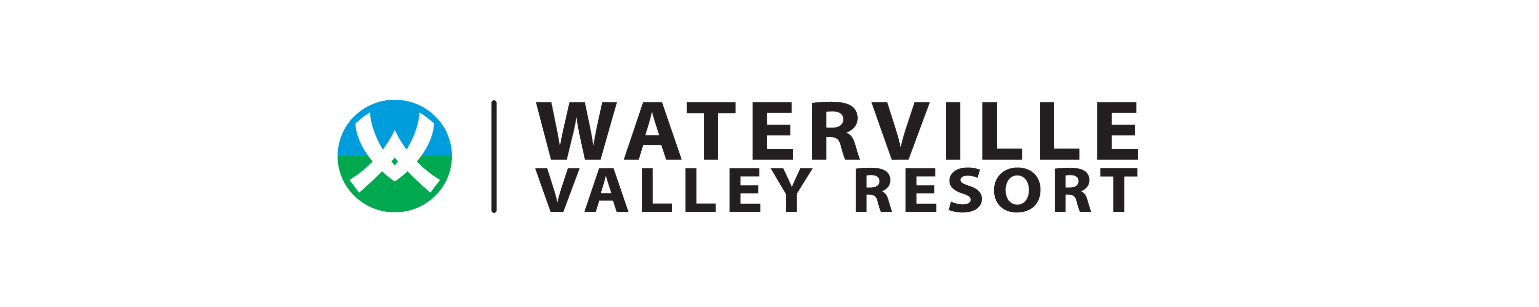 Waterville Valley Resort Logo
