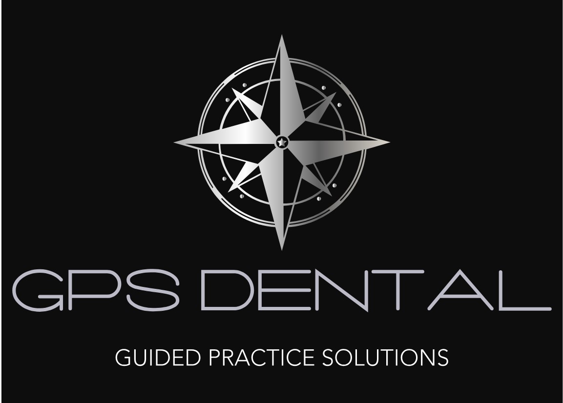 VELOCITOR SOLUTIONS Logo