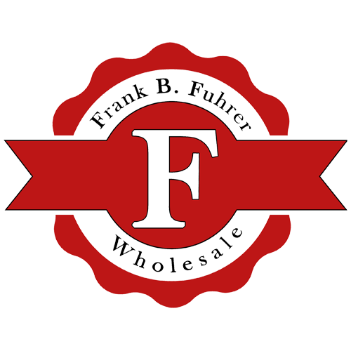 EVENT 360 INC Logo