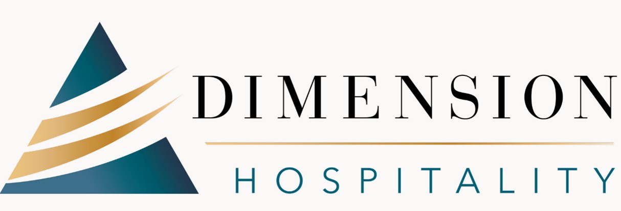 Atlantic Shores Retirement Community Logo