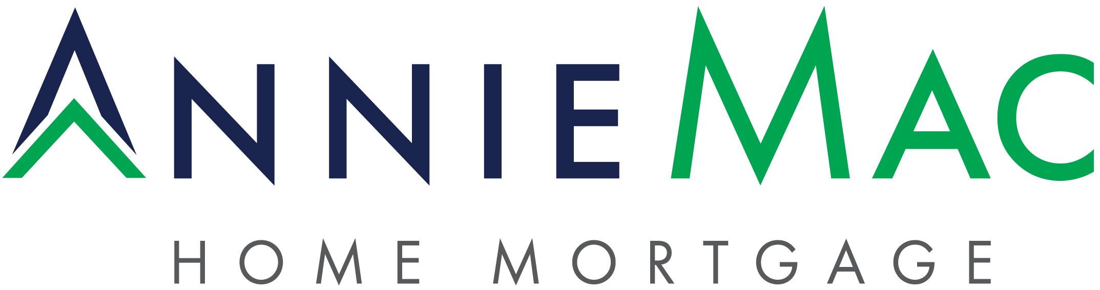 Empower Rental Group  Logo