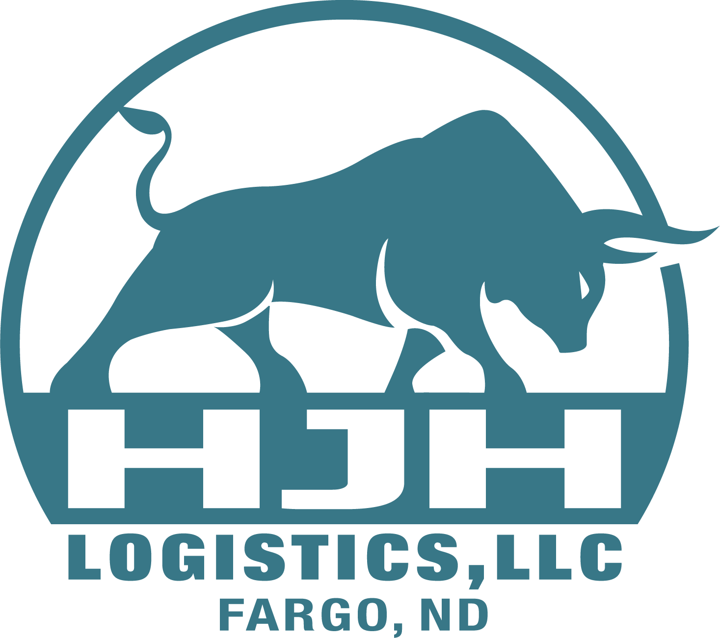 general-driver-application