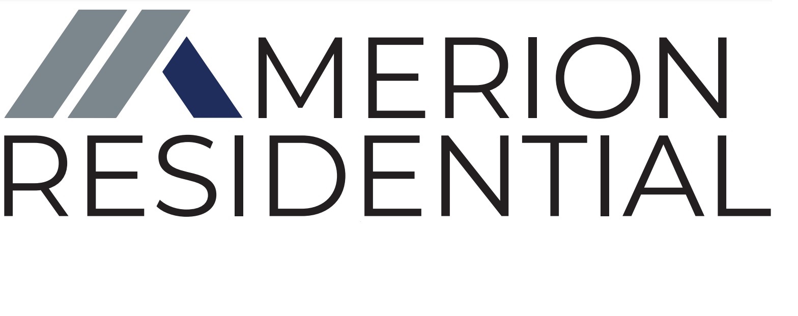 Maintenance Supervisor