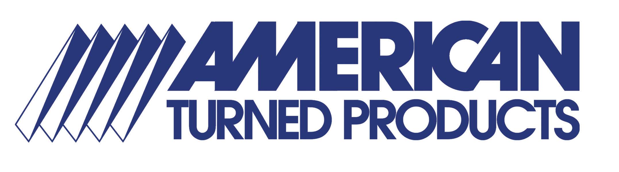HOTEL DROVER Logo