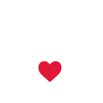 FIRST BAPTIST CHURCH Logo