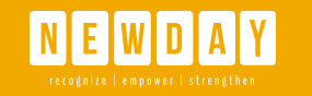 M3 Technology Consultants Logo