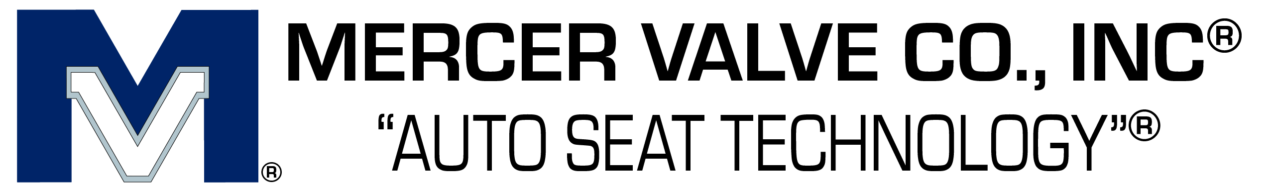 Kingsmark Security Group Logo