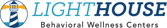 Concerto Renal Services Logo