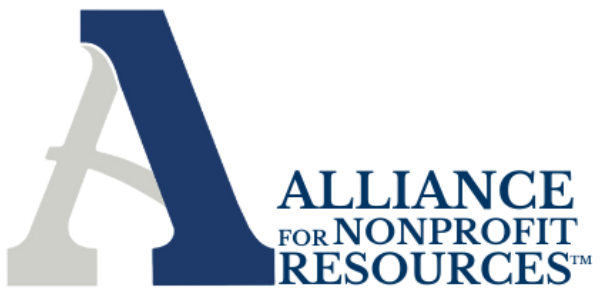 AIDS SERVICES OF DALLAS Logo