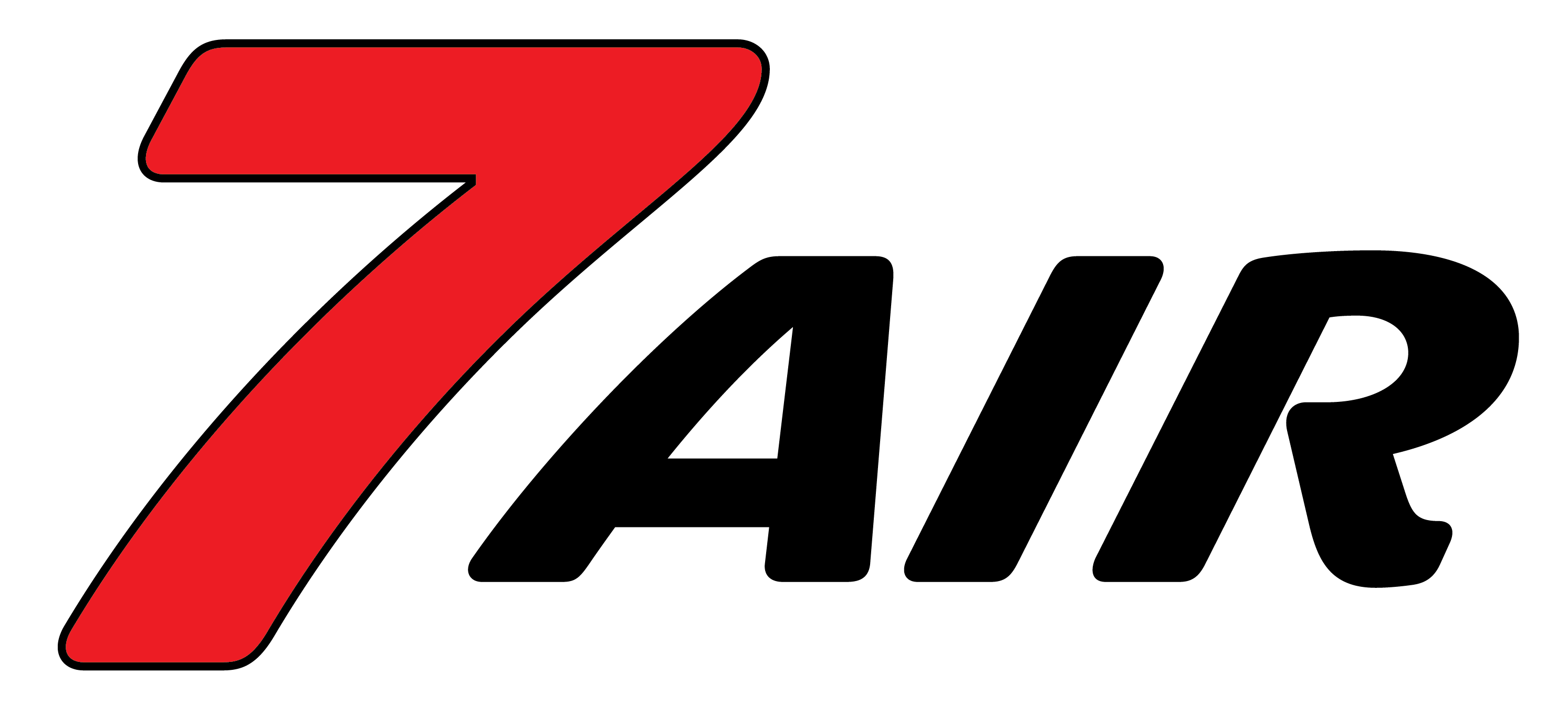 www.paycomonline.net