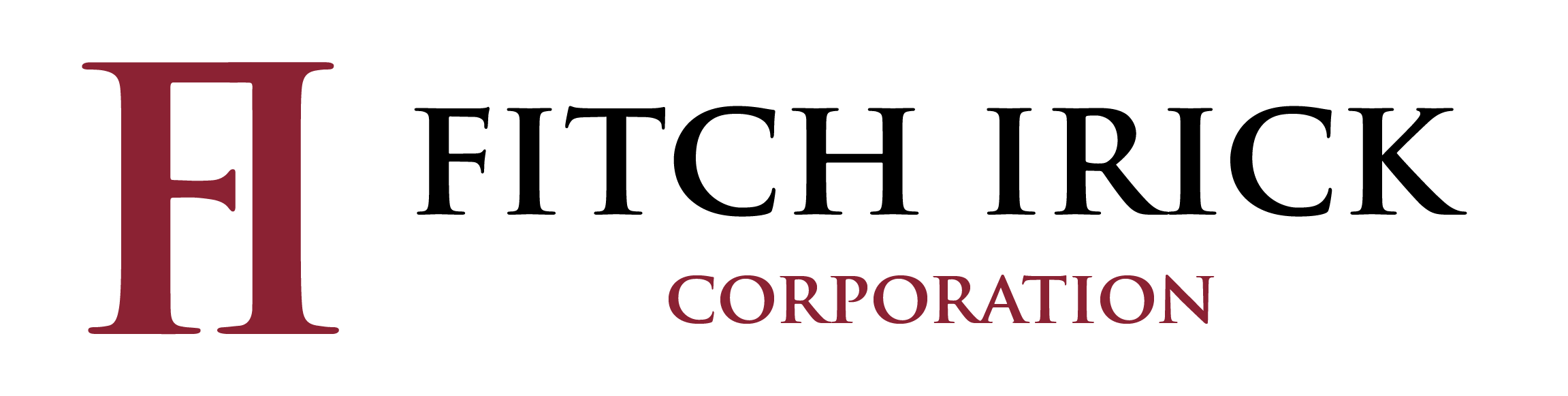SIFFRIN INC Logo