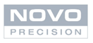 Fertility Specialists of Texas Logo