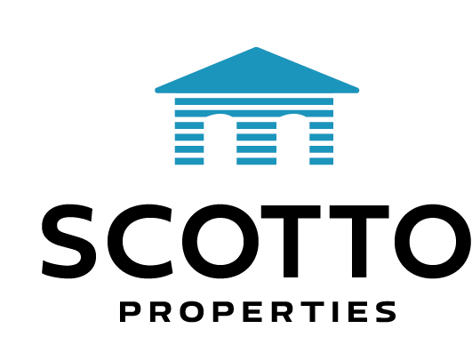 NL COMMUNICATION Logo