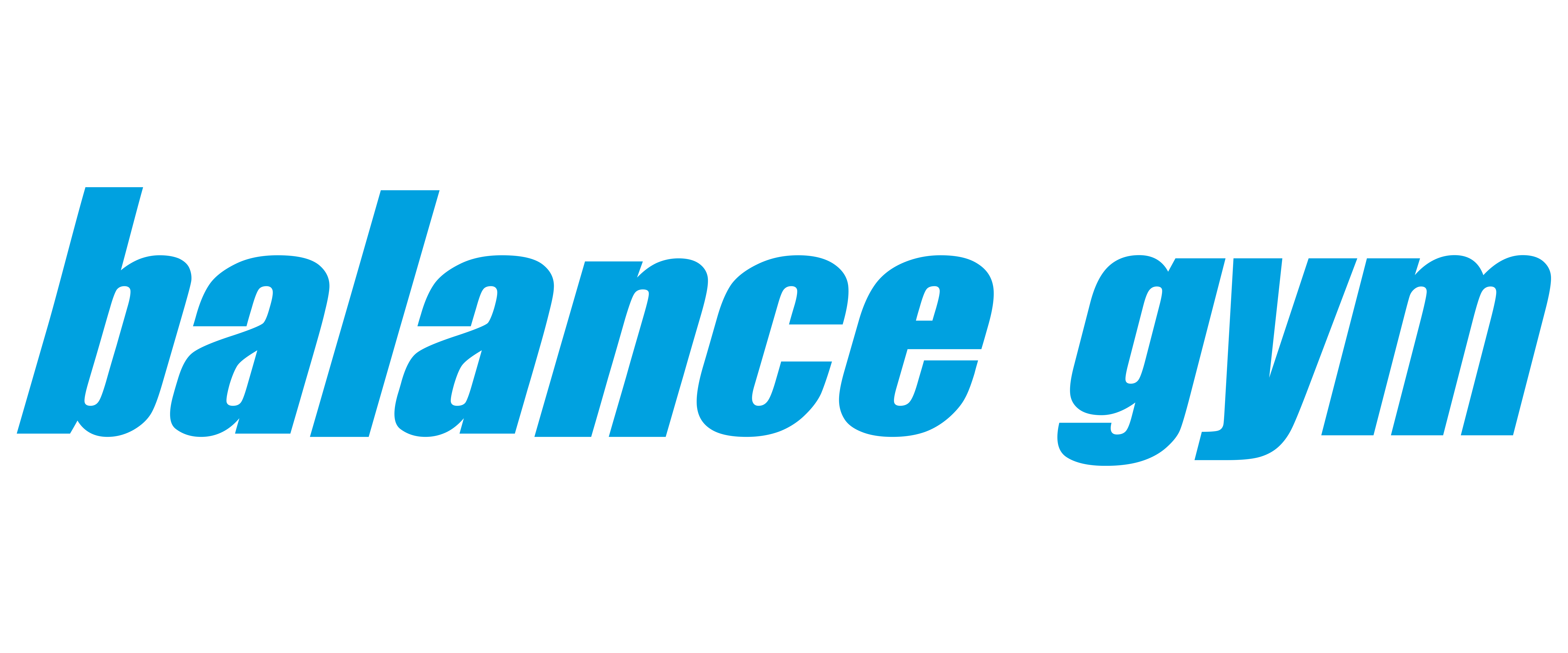F45 Head Coach Tier 1