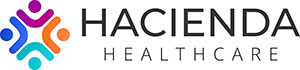 VOICEBOX INC Logo