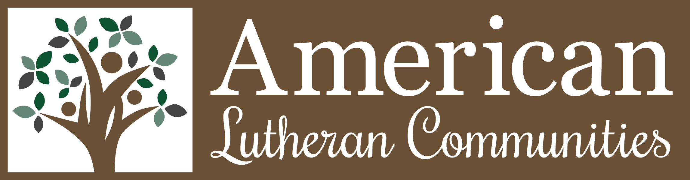 Licensed Practical Nurse (LPN) FT Menomonie